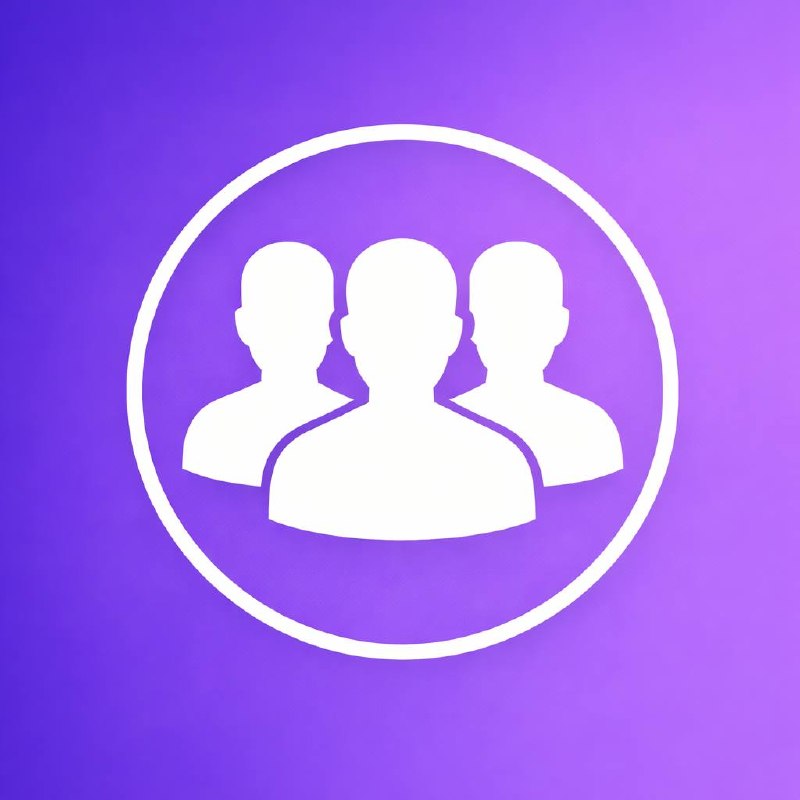 Unfollowers & Followers Track!